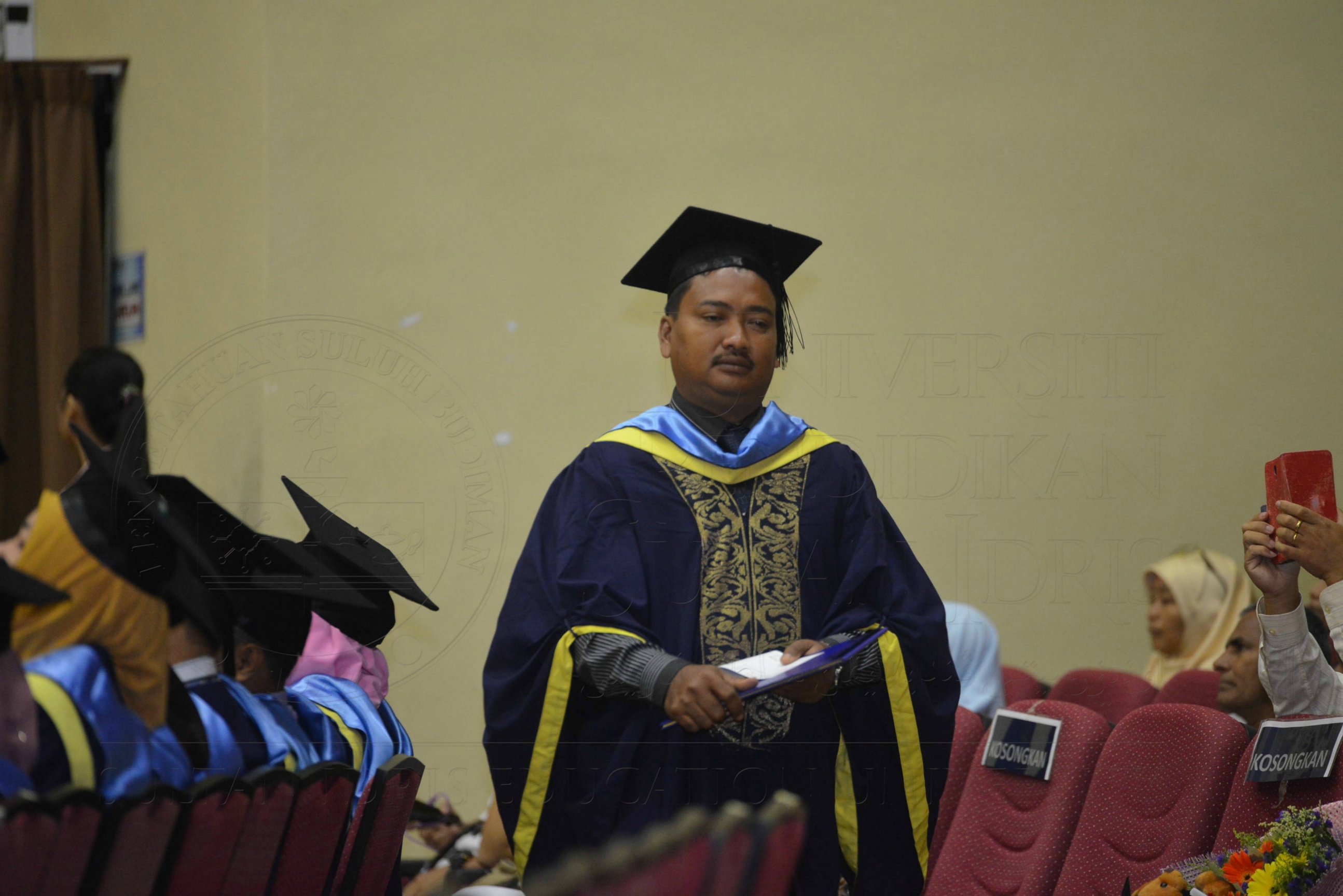 PRO 15 104 konvo BKK S15941